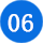 節(jié)能率達82%
